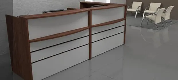 Linha Prime - Pontocom